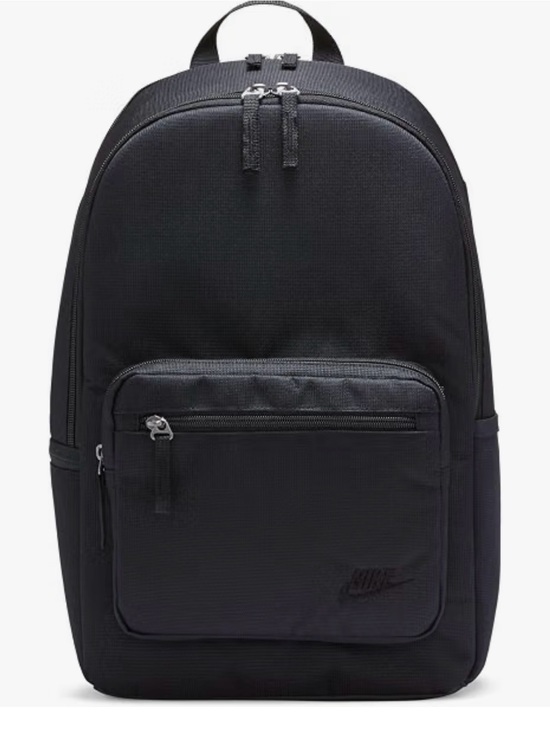 Nike Other - Nike Heritage Eugene Backpack